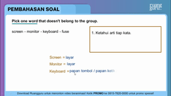 Pembahasan