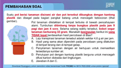 Pembahasan