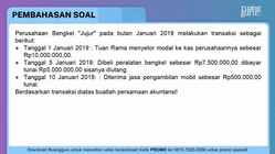 Pembahasan