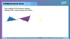 Pembahasan