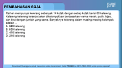 Pembahasan