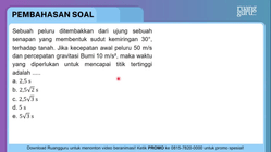 Pembahasan