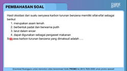 Pembahasan