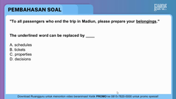 Pembahasan