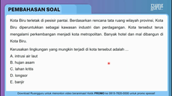 Pembahasan
