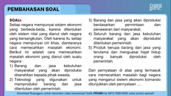 Pembahasan
