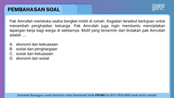 Pembahasan
