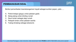Pembahasan