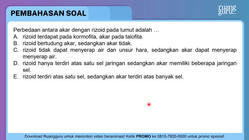 Pembahasan