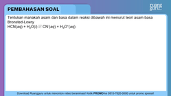 Pembahasan