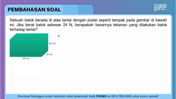 Pembahasan