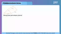 Pembahasan