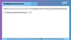 Pembahasan