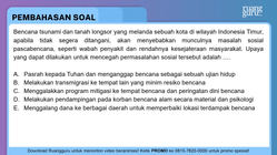 Pembahasan