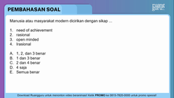 Pembahasan