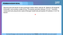 Pembahasan