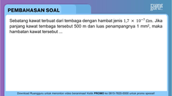 Pembahasan