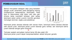 Pembahasan