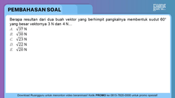 Pembahasan