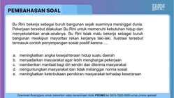 Pembahasan