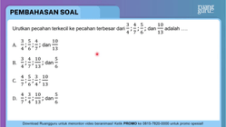 Pembahasan