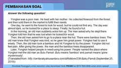 Pembahasan