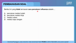 Pembahasan