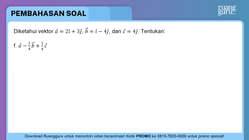 Pembahasan