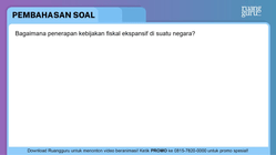 Pembahasan