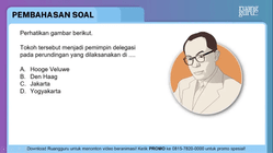 Pembahasan