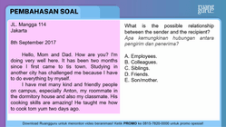 Pembahasan