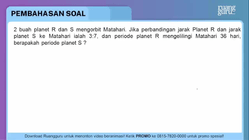 Pembahasan