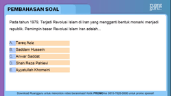 Pembahasan