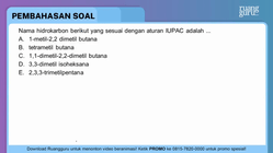 Pembahasan