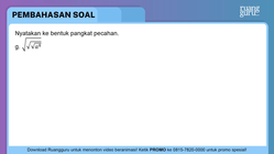 Pembahasan