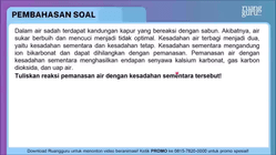 Pembahasan