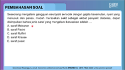 Pembahasan