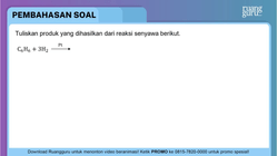 Pembahasan