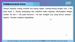 Pembahasan