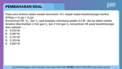 Pembahasan