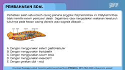 Pembahasan