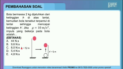Pembahasan