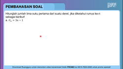 Pembahasan
