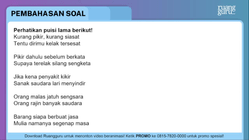 Pembahasan