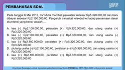 Pembahasan