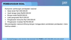 Pembahasan
