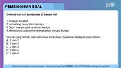 Pembahasan