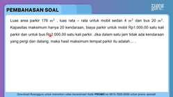 Pembahasan