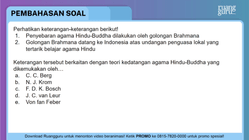 Pembahasan
