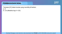 Pembahasan